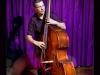 Air Jazz Quintet (Игорь Рязанов - Контрабас,бас-гитара
