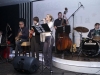 Air Jazz Quintet