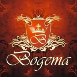 Bogema (Богема), шоу - балет