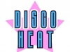 Disco-Heat ( Диско Хит) - группа (Россия – Африка)