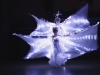 DiamondS | Даймондс, шоу-балет на корпоратив  Соликамск, Пермь