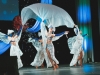 Grand - Prix ( Гран - При), шоу-балет