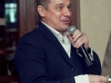 Дамир Якупов, ведущий, конферансье