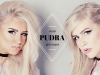 PUDRA / ПУДРА, вокальная группа +79024739785