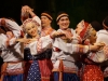 Прикамье, ансамбль песни и танца народов Урала