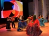 РОМЭН, цыганской ансамбль песни и танца