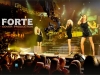 FORTE | ФOРTE, кавер-группа, вокальный проект +79024739785