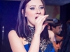 Алена Колпакова, певица