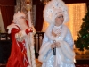 Заказать Деда Мороза и Снегурочку в Перми на банкет