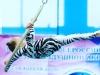 Маргарита, каучук | воздушная гимнастка (кольцо) - артист, агентство концертный