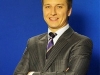 Станислав Загайнов, ведущий