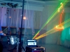 Laser Drum, шоу барабанов - лазерное шоу +79024739785