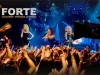 FORTE | ФOРTE, кавер -  группа, вокальный проект +79024739785