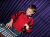 DJ Albrus - Иван Эльбрус  (Ди-джей)