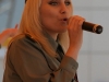 Екатерина Андреева, ведущая | певица Пермь